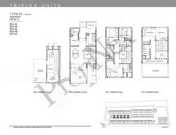 NEWest (D5), Apartment #518616941